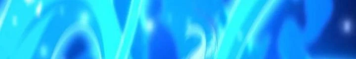 Bỉ nhân độc tìm đường chết Chapter 173 - Trang 9