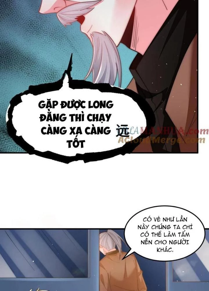 Bỉ nhân độc tìm đường chết Chapter 174 - Trang 10