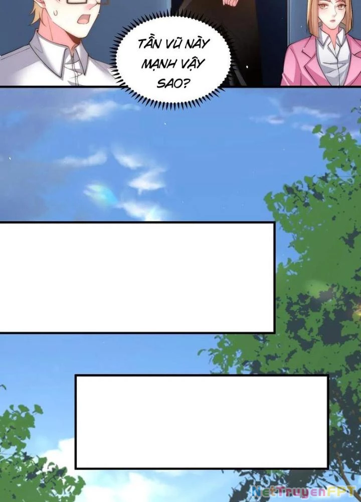 Bỉ nhân độc tìm đường chết Chapter 174 - Trang 12