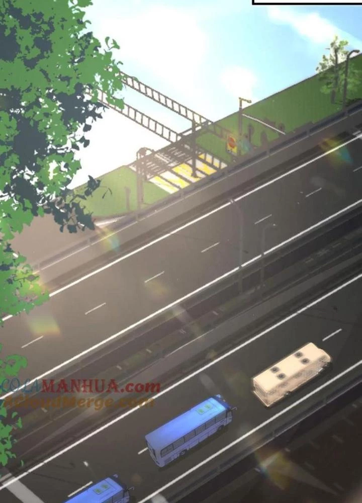 Bỉ nhân độc tìm đường chết Chapter 174 - Trang 14