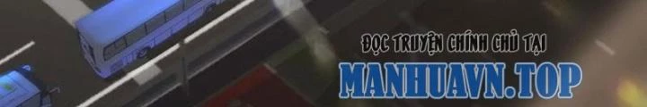 Bỉ nhân độc tìm đường chết Chapter 174 - Trang 15