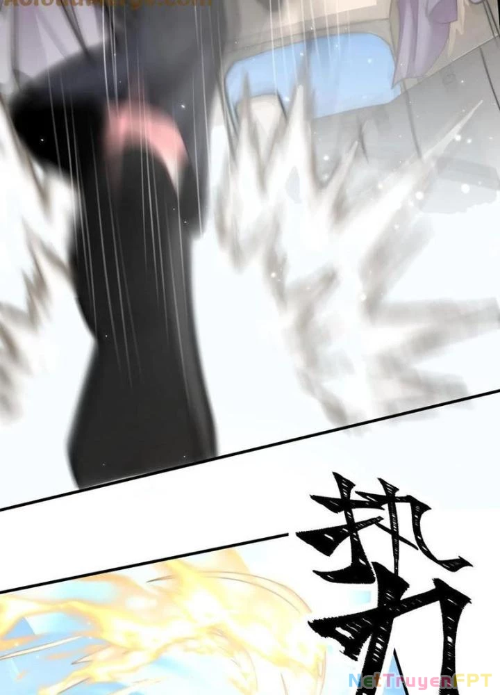 Bỉ nhân độc tìm đường chết Chapter 174 - Trang 20