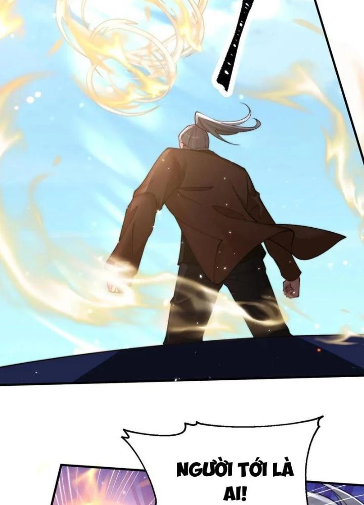 Bỉ nhân độc tìm đường chết Chapter 174 - Trang 22