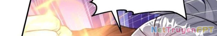 Bỉ nhân độc tìm đường chết Chapter 174 - Trang 23