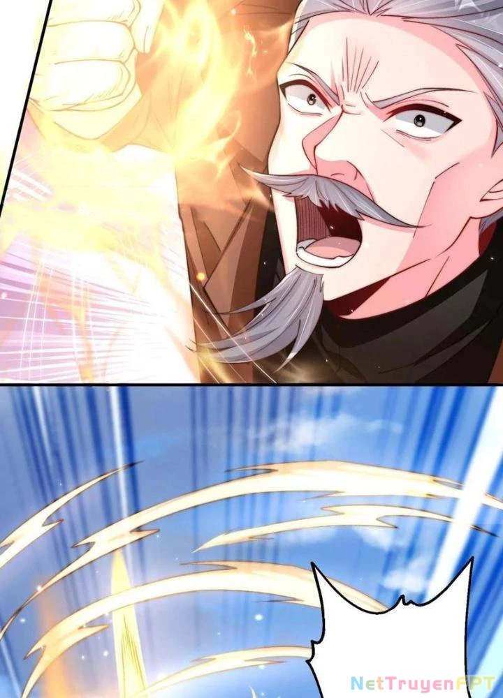 Bỉ nhân độc tìm đường chết Chapter 174 - Trang 24