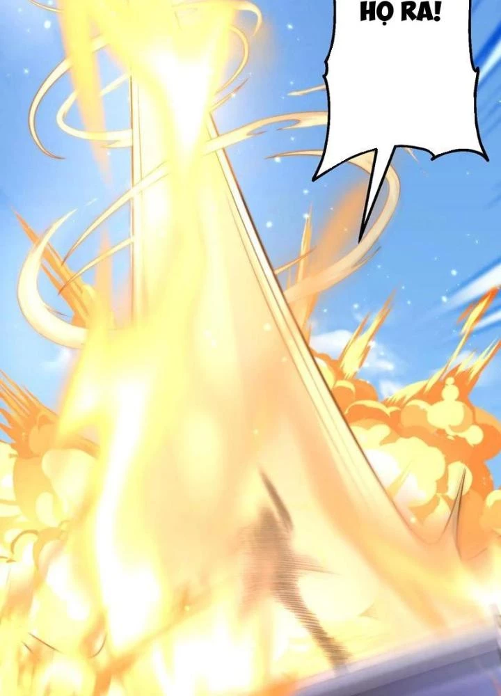 Bỉ nhân độc tìm đường chết Chapter 174 - Trang 26