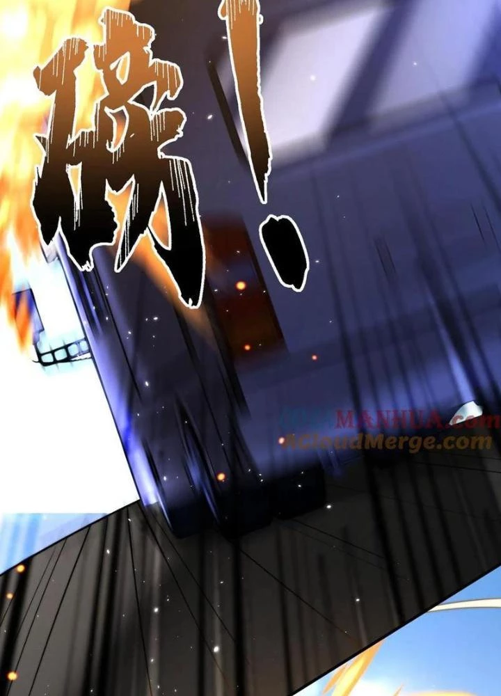 Bỉ nhân độc tìm đường chết Chapter 174 - Trang 28