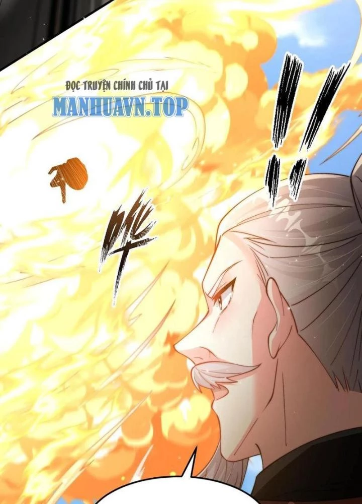 Bỉ nhân độc tìm đường chết Chapter 174 - Trang 30