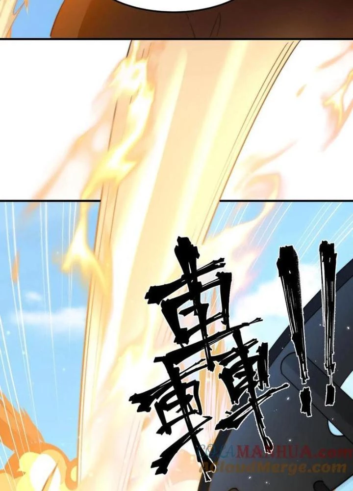 Bỉ nhân độc tìm đường chết Chapter 174 - Trang 32
