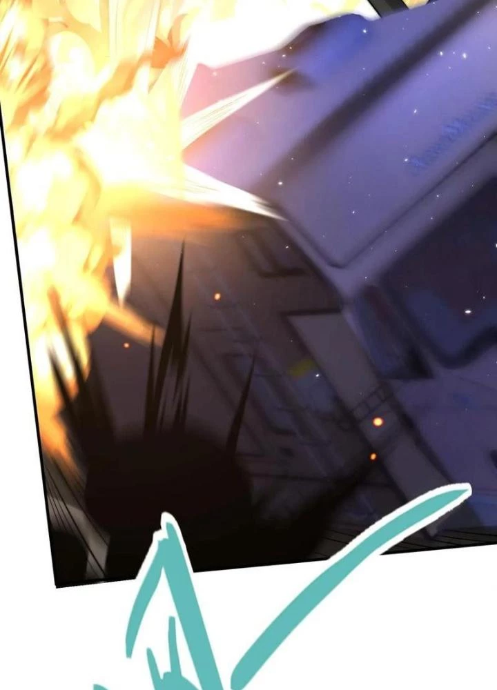 Bỉ nhân độc tìm đường chết Chapter 174 - Trang 34