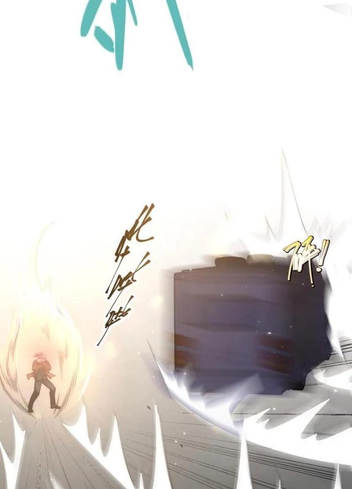 Bỉ nhân độc tìm đường chết Chapter 174 - Trang 36
