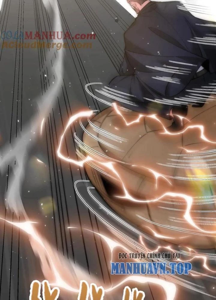 Bỉ nhân độc tìm đường chết Chapter 174 - Trang 38