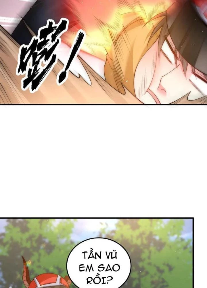 Bỉ nhân độc tìm đường chết Chapter 174 - Trang 4