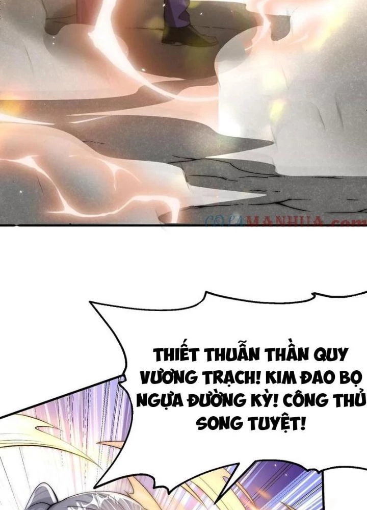 Bỉ nhân độc tìm đường chết Chapter 174 - Trang 42