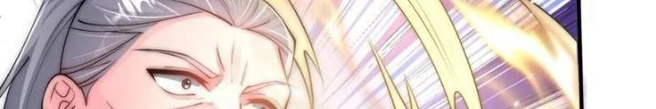 Bỉ nhân độc tìm đường chết Chapter 174 - Trang 43
