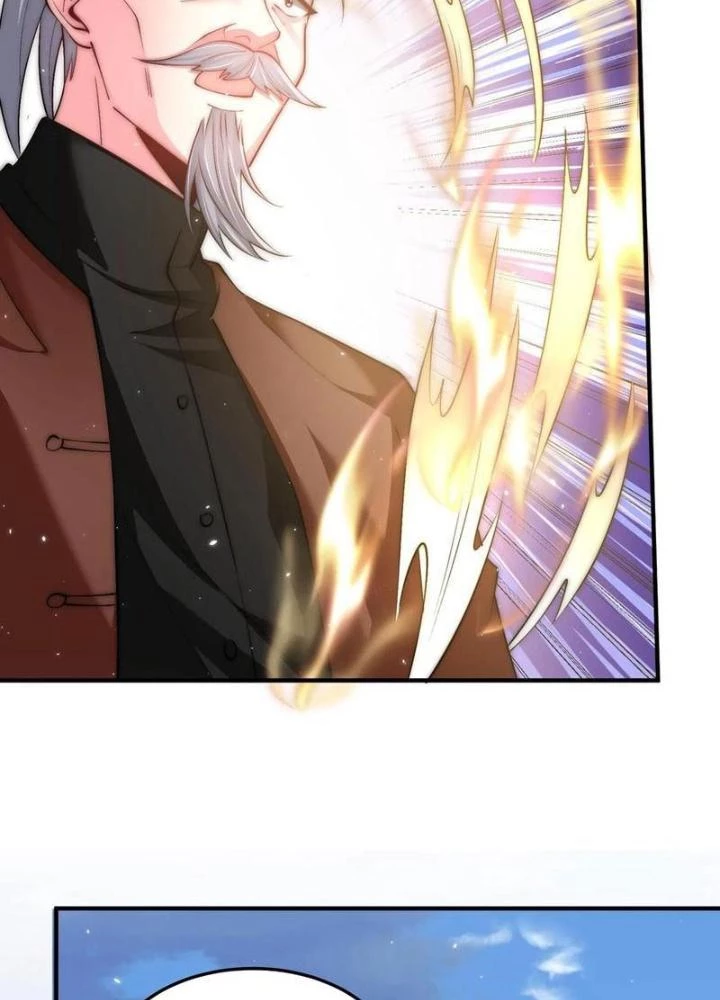 Bỉ nhân độc tìm đường chết Chapter 174 - Trang 44