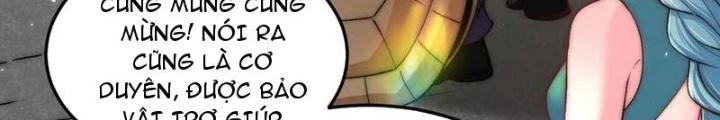 Bỉ nhân độc tìm đường chết Chapter 174 - Trang 49