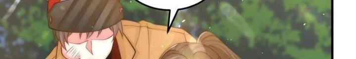 Bỉ nhân độc tìm đường chết Chapter 174 - Trang 5