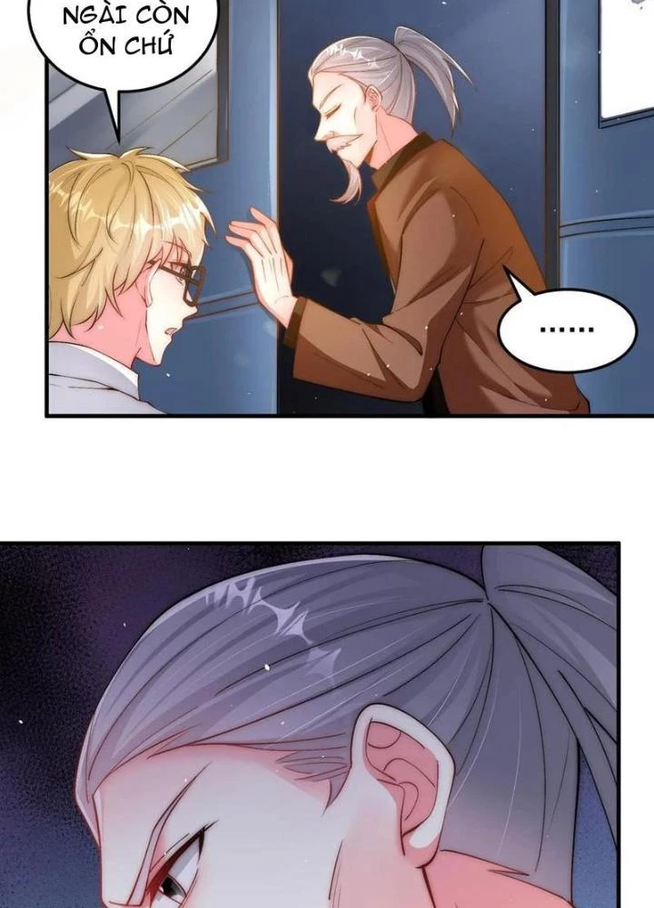 Bỉ nhân độc tìm đường chết Chapter 174 - Trang 8