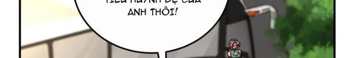 Bỉ nhân độc tìm đường chết Chapter 175 - Trang 11