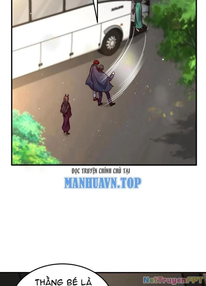 Bỉ nhân độc tìm đường chết Chapter 175 - Trang 12