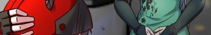 Bỉ nhân độc tìm đường chết Chapter 175 - Trang 17
