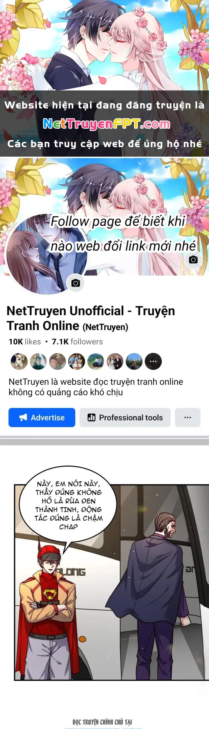 Bỉ nhân độc tìm đường chết Chapter 175 - Trang 2