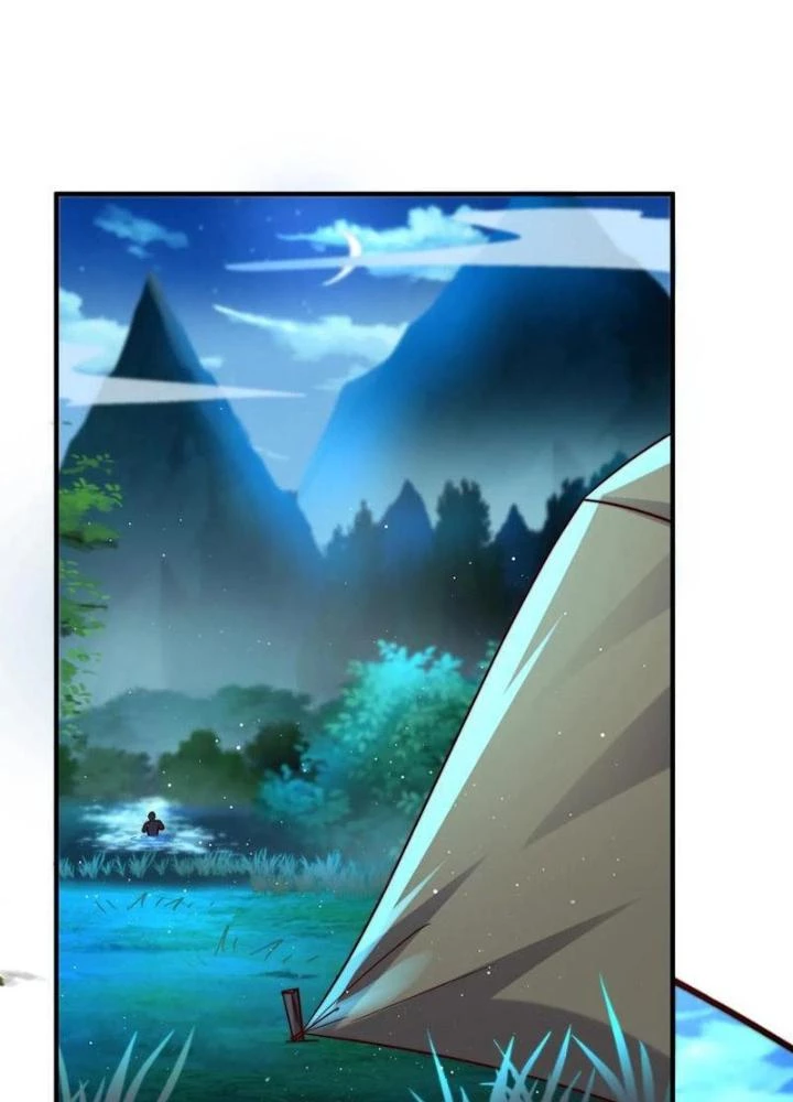 Bỉ nhân độc tìm đường chết Chapter 175 - Trang 26