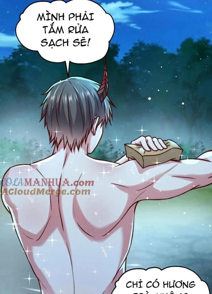 Bỉ nhân độc tìm đường chết Chapter 175 - Trang 28