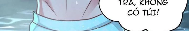 Bỉ nhân độc tìm đường chết Chapter 175 - Trang 29