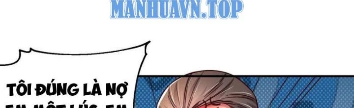 Bỉ nhân độc tìm đường chết Chapter 175 - Trang 3