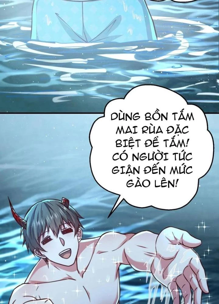 Bỉ nhân độc tìm đường chết Chapter 175 - Trang 30