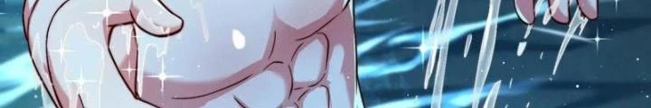 Bỉ nhân độc tìm đường chết Chapter 175 - Trang 31