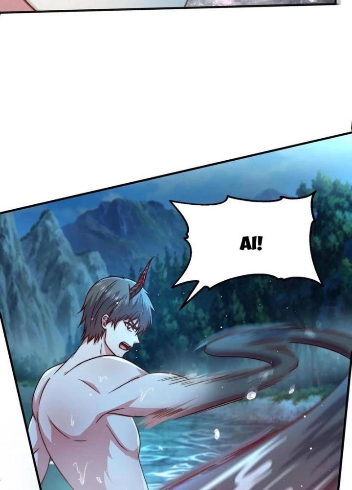 Bỉ nhân độc tìm đường chết Chapter 175 - Trang 34