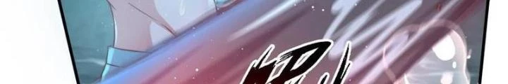 Bỉ nhân độc tìm đường chết Chapter 175 - Trang 35