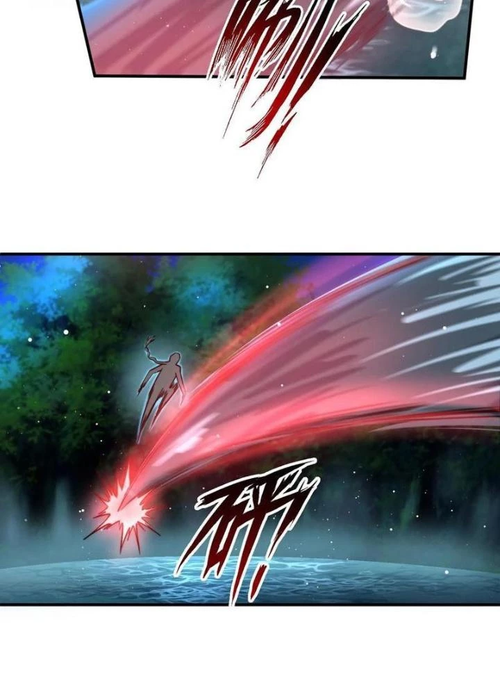 Bỉ nhân độc tìm đường chết Chapter 175 - Trang 36