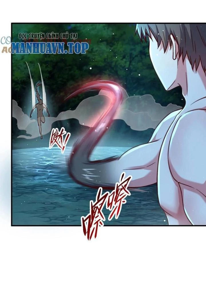 Bỉ nhân độc tìm đường chết Chapter 175 - Trang 38