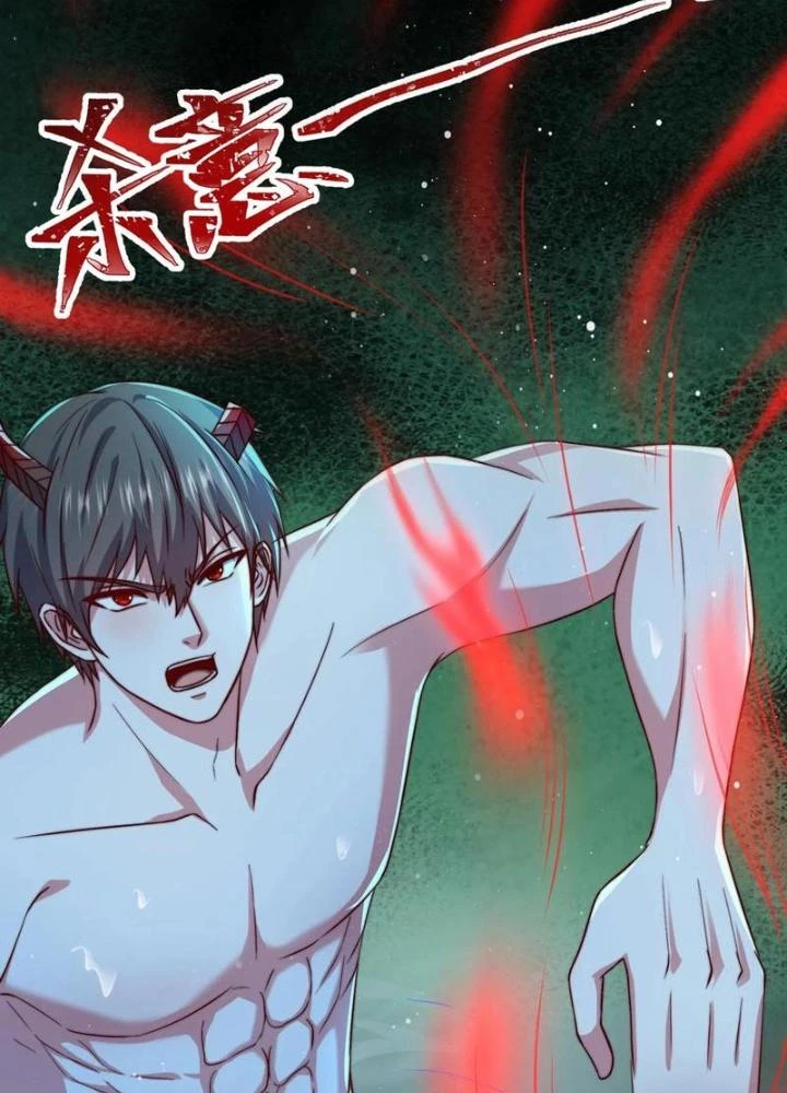 Bỉ nhân độc tìm đường chết Chapter 175 - Trang 40