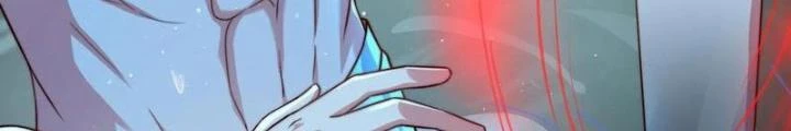 Bỉ nhân độc tìm đường chết Chapter 175 - Trang 41