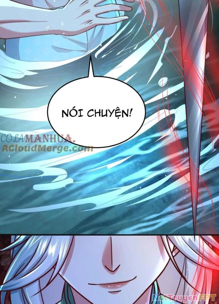 Bỉ nhân độc tìm đường chết Chapter 175 - Trang 42