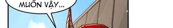 Bỉ nhân độc tìm đường chết Chapter 175 - Trang 5