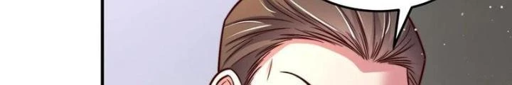 Bỉ nhân độc tìm đường chết Chapter 175 - Trang 7