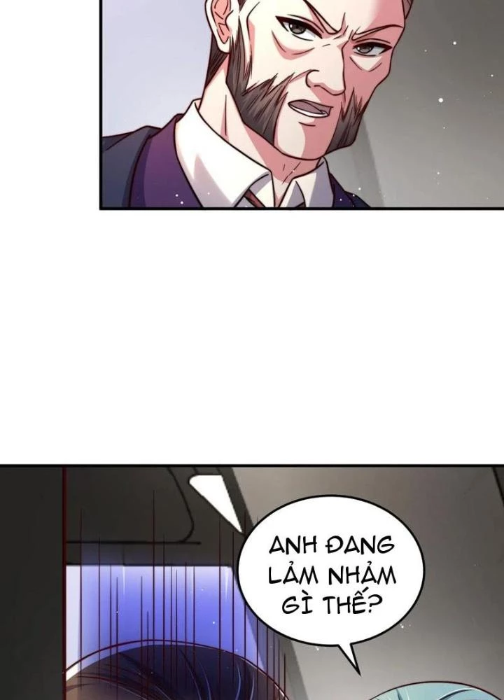 Bỉ nhân độc tìm đường chết Chapter 175 - Trang 8