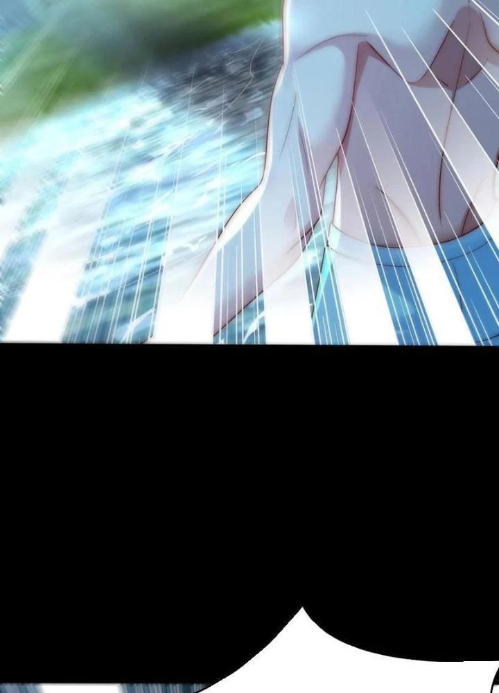 Bỉ nhân độc tìm đường chết Chapter 176 - Trang 10