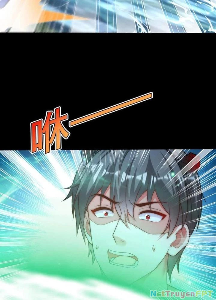 Bỉ nhân độc tìm đường chết Chapter 176 - Trang 14