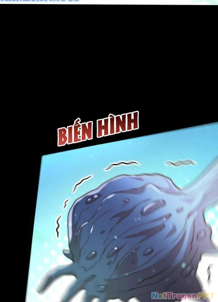 Bỉ nhân độc tìm đường chết Chapter 176 - Trang 16