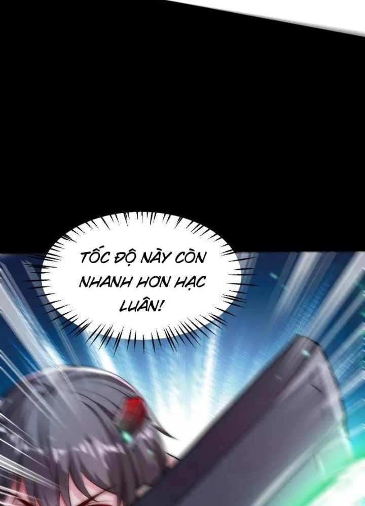 Bỉ nhân độc tìm đường chết Chapter 176 - Trang 18