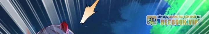 Bỉ nhân độc tìm đường chết Chapter 176 - Trang 21