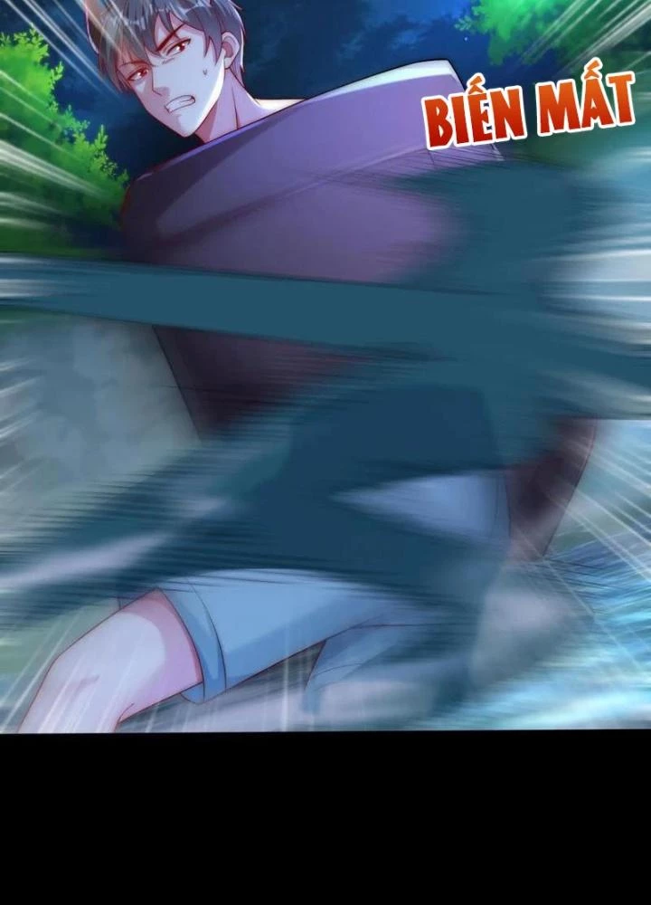 Bỉ nhân độc tìm đường chết Chapter 176 - Trang 22