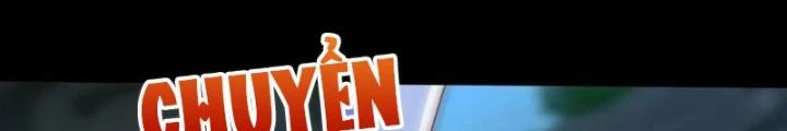 Bỉ nhân độc tìm đường chết Chapter 176 - Trang 23